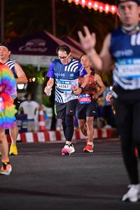 BIB: 
                            <button type="button" onclick="openModal(24055378)" class="btn btn-primary btn-sm float-right btn-popup" data-toggle="modal" data-target=".modal-high-quality">
                        <i class="fas fa-shopping-cart"></i> Add to Cart
                    </button>
                                            <button type="button" onclick="isThisMe(24055378, true)" class="btn btn-success btn-sm float-right btn-popup btn-isme hidden" data-toggle="tooltip" data-placement="bottom" title="นี่คือรูปของคุณใช่ไหม คลิกที่นี่เพื่อเอาเข้าอัลบั้ม">
                        <i class="fas fa-plus"></i> Add to album
                    </button>
                    <button type="button" onclick="isThisMe(24055378, false)" class="btn btn-warning btn-sm float-right btn-popup btn-isnotme hidden">
                        <i class="fas fa-ban"></i> Remove from album
                    </button>